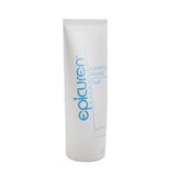 Epicuren Hydrating Mineral Mask - For Dry, Normal, Combination & Sensitive Skin Types  74ml/2.5oz