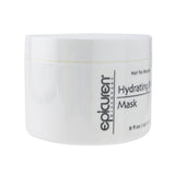 Epicuren Hydrating Mineral Mask - For Normal, Dry & Dehydrated Skin Types (Salon Size) 