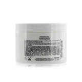 Epicuren Volcanic Clay Purifying Mask - For Normal, Oily & Congested Skin Types 