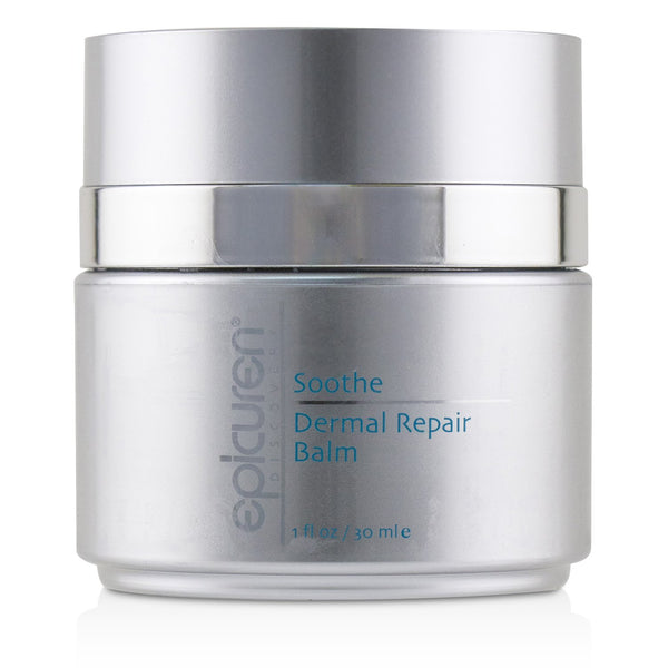 Epicuren Soothe Dermal Repair Balm - For Dry, Normal, Combination & Sensitive Skin Types 