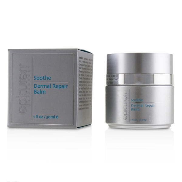 Epicuren Soothe Dermal Repair Balm - For Dry, Normal, Combination & Sensitive Skin Types 