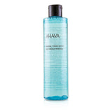 Ahava Time To Clear Mineral Toning Water 250ml/8.5oz