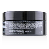 Bumble and Bumble Bb. While You Sleep Overnight Damage Repair Masque 