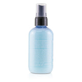 Bumble and Bumble Surf Infusion (Oil and Salt-Infused Spray - For Soft, Sea-Tossed Waves with Sheen) 