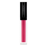 Givenchy Gloss Interdit Vinyl - # 10 Overose 
