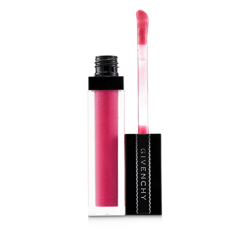 Givenchy Gloss Interdit Vinyl - # 10 Overose 