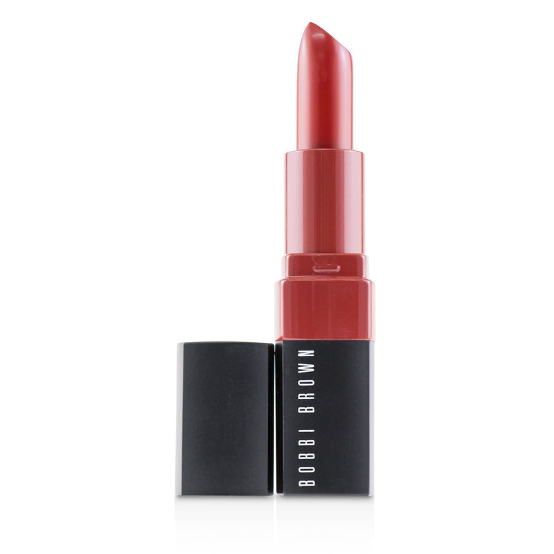 Bobbi Brown Crushed Lip Color - # Regal  3.4g/0.11oz