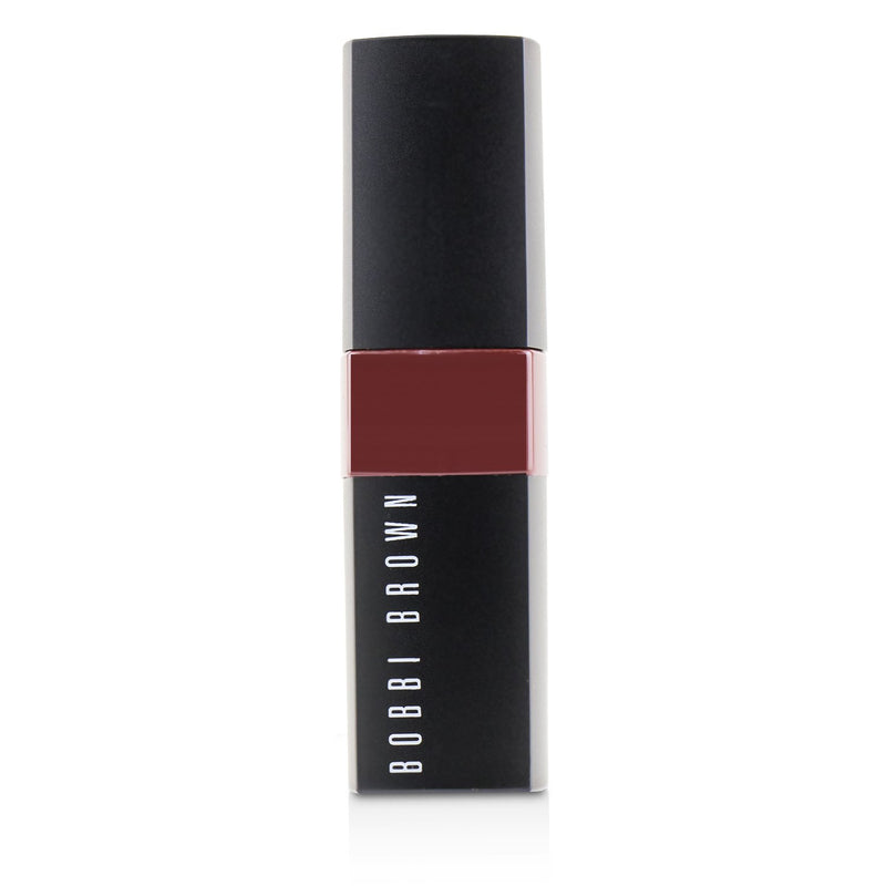 Bobbi Brown Crushed Lip Color - # Ruby  3.4g/0.11oz