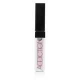 ADDICTION Lip Gloss Pure - # 018 (Fall In Love)  5.5g/0.19oz