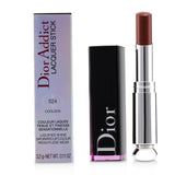 Christian Dior Dior Addict Lacquer Stick - # 524 Coolista 