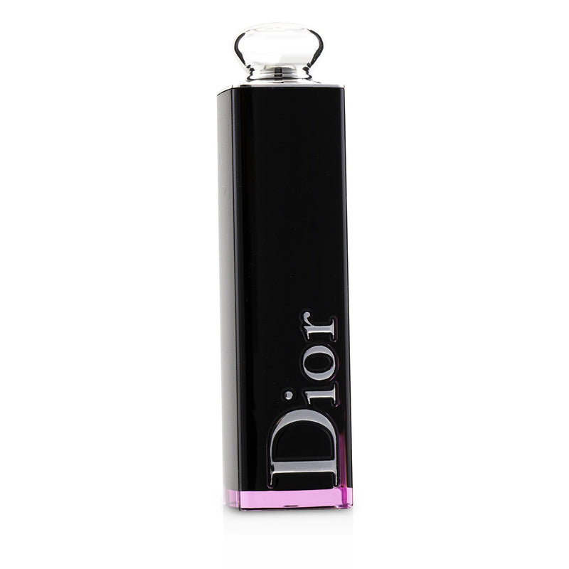 Christian Dior Dior Addict Lacquer Stick - # 524 Coolista 