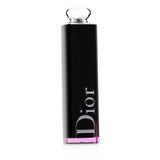 Christian Dior Dior Addict Lacquer Stick - # 524 Coolista 