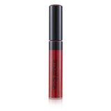 Smashbox Be Legendary Liquid Lip - Bad Apple (Pigment) (Box Slightly Damaged) 