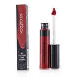 Smashbox Be Legendary Liquid Lip - Bad Apple (Pigment) (Box Slightly Damaged)  8ml/0.27oz