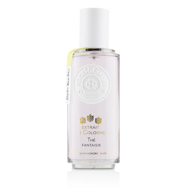 Roger & Gallet Extrait De Cologne The Fantaisie Spray 