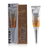 Peter Thomas Roth Potent-C Targeted Spot Brightener 