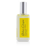 Atelier Cologne Bergamote Soleil Cologne Absolue Spray 