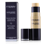 By Terry Nude Expert Duo Stick Foundation - # 2 Neutral Beige 
