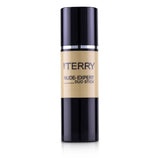 By Terry Nude Expert Duo Stick Foundation - # 2.5 Nude Light 