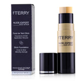 By Terry Nude Expert Foundation - # 3 Cream Beige  8.5g