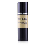By Terry Nude Expert Duo Stick Foundation - # 10 Golden Sand 