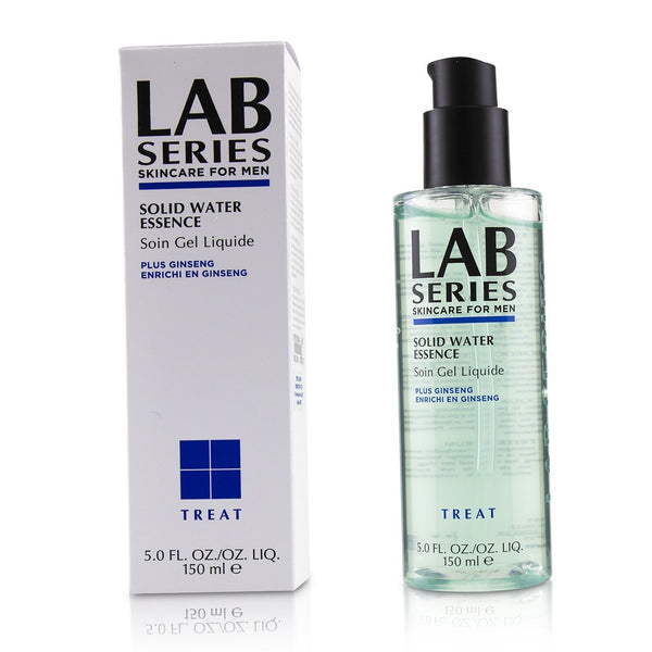 Lab Series Lab Series Solid Water Essence 