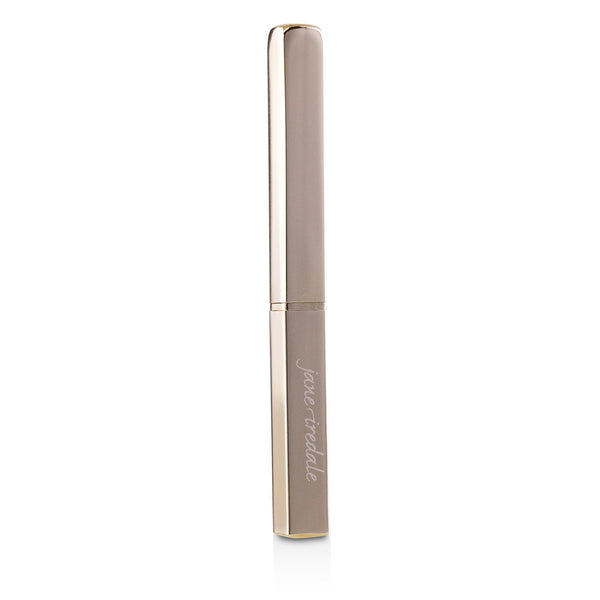 Jane Iredale Retractable Lip Brush - Rose Gold