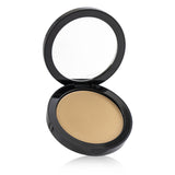Edward Bess Flawless Illusion Transforming Full Coverage Foundation - # Light 