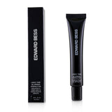 Edward Bess Undo Time Blurring Perfector - # Tan 