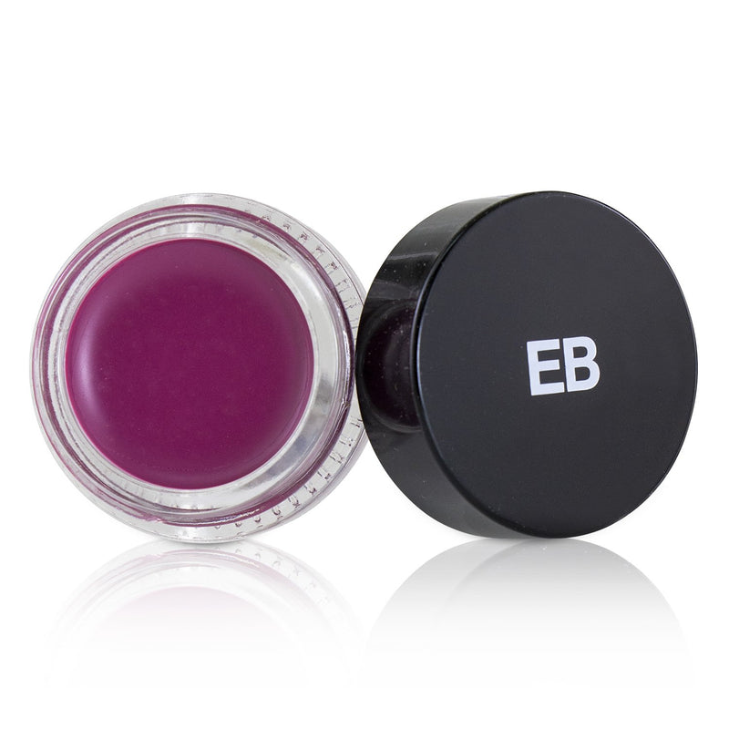 Edward Bess Glossy Rouge For Lips And Cheeks - # Candid Rose 