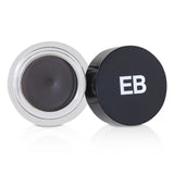 Edward Bess Big Wow Full Brow Pomade - # Rich 