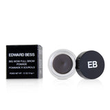 Edward Bess Big Wow Full Brow Pomade - # Rich 