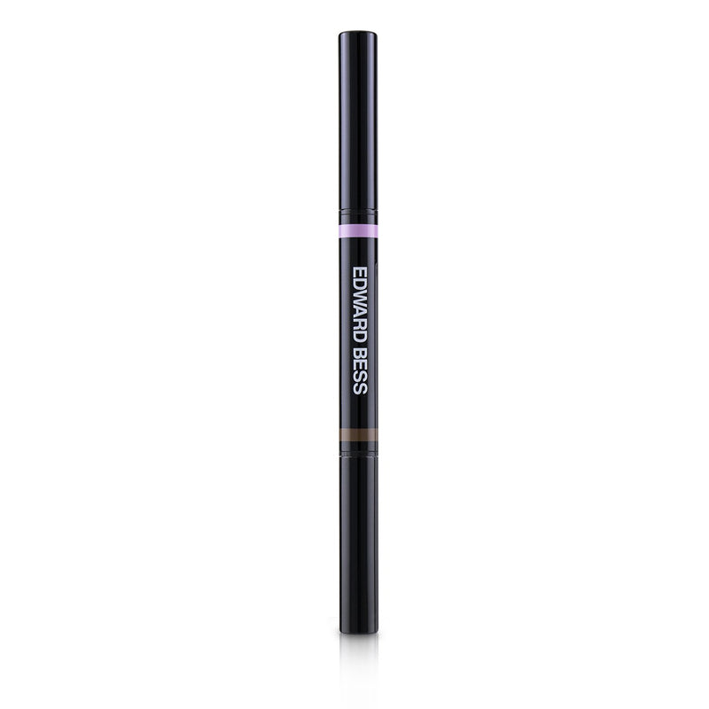 Edward Bess Fully Defined Brow Duo - # 01 Neutral 