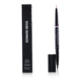 Edward Bess Fully Defined Brow Duo - # 02 Rich 