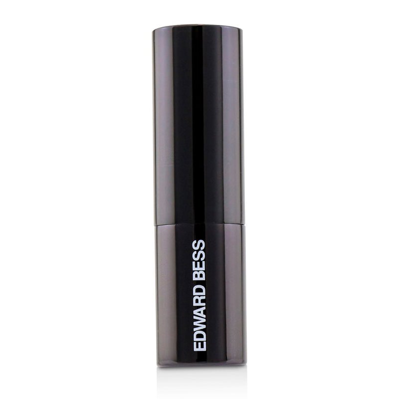 Edward Bess Ultra Slick Lipstick - # Pure Impulse 