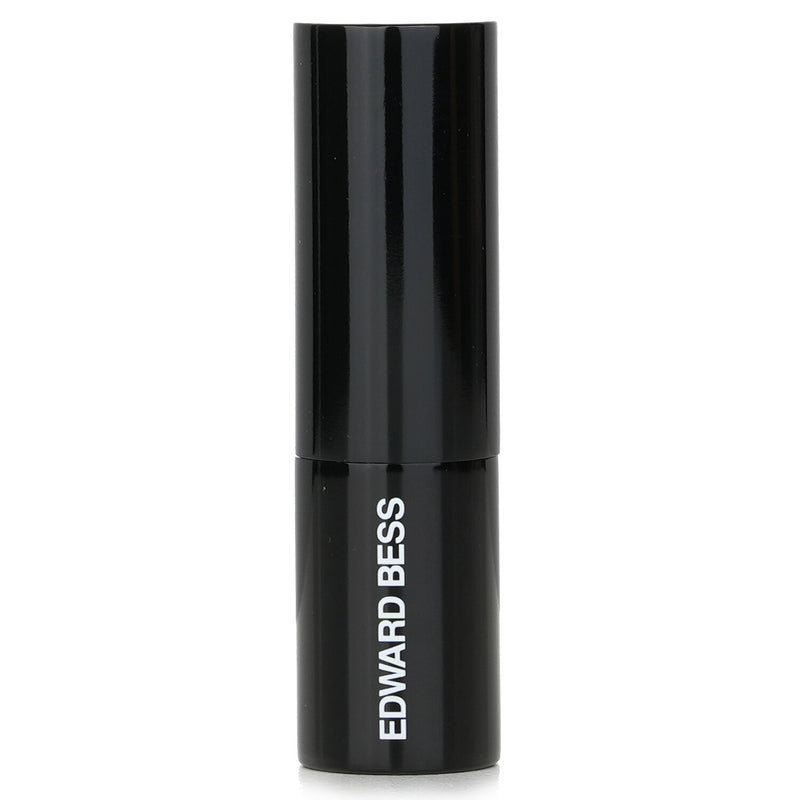 Edward Bess Ultra Slick Lipstick - # Pure Impulse  3.6g/0.13oz