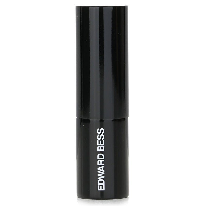 Edward Bess Ultra Slick Lipstick - # Desert Escape  3.6g/0.13oz