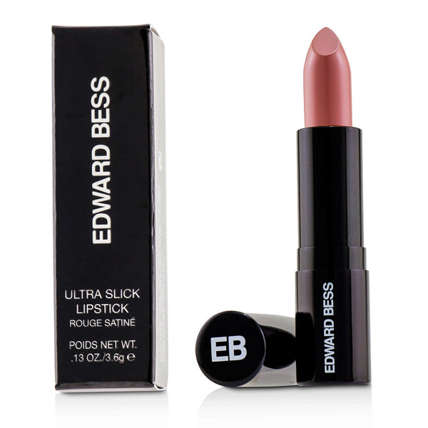 Edward Bess Ultra Slick Lipstick - # Tender Love 