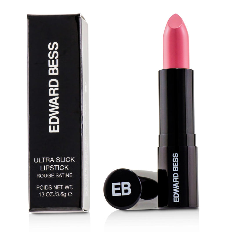 Edward Bess Ultra Slick Lipstick - # Endless Dream 