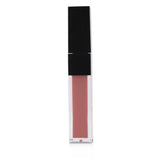 Edward Bess Deep Shine Lip Gloss - # French Lace 