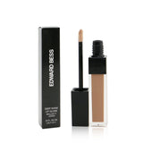 Edward Bess Deep Shine Lip Gloss - # Nude Whisper 