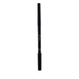 Guerlain The Eyebrow Pencil - # 01 Light  0.35g/0.01oz