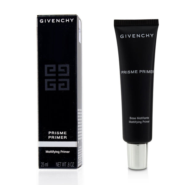 Givenchy Prisme Primer - # 06 (Mat) 25ml/0.8oz – Fresh Beauty Co.