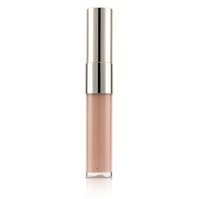 Helena Rubinstein Illumination Lips Nude Glowy Gloss - # 01 Nude Beige  6ml/0.2oz