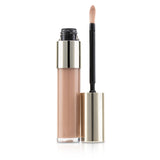 Helena Rubinstein Illumination Lips Nude Glowy Gloss - # 01 Nude Beige  6ml/0.2oz