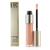 Helena Rubinstein Illumination Lips Nude Glowy Gloss - # 01 Nude Beige 
