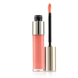 Helena Rubinstein Illumination Lips Nude Glowy Gloss - # 03 Coral Nude  6ml/0.2oz