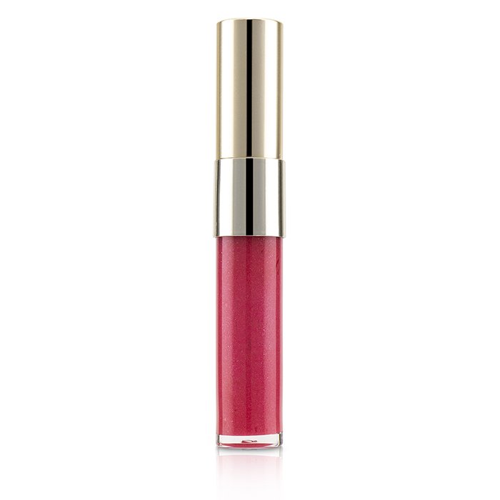 Helena Rubinstein Illumination Lips Nude Glowy Gloss - # 04 Berry Pink Nude 