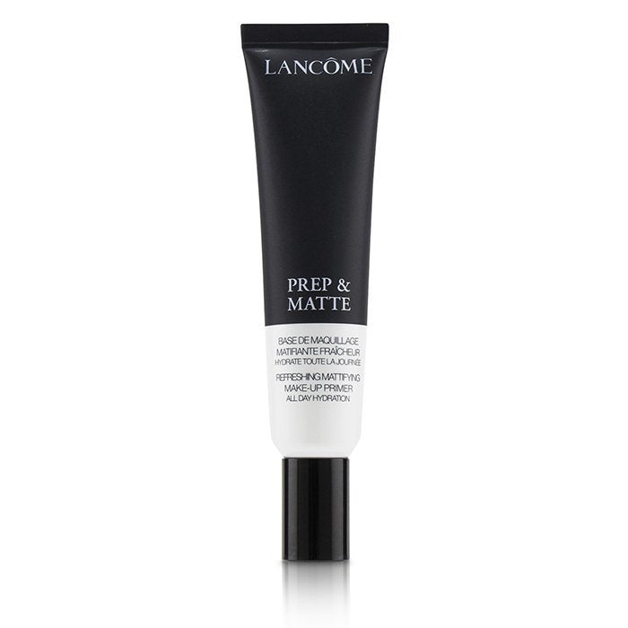 Lancome Prep & Matte Make Up Primer 25ml/0.84oz