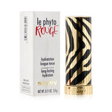 Sisley Le Phyto Rouge Long Lasting Hydration Lipstick - # 11 Beige Tahiti  3.4g/0.11oz